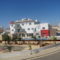 Maisonette Kypria M2