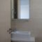 Maisonette Kypria M2