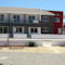 Maisonette Kypria M2