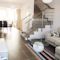 Maisonette Kypria M2