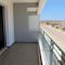Maisonette Kypria M2