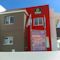 Maisonette Kypria M2