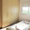 Maisonette Kypria M2