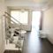 Maisonette Kypria M2