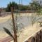 Maisonette Kypria M2