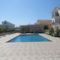Maisonette Kypria M2