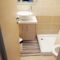 Maisonette Kypria M2
