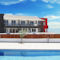 Maisonette Kypria M2
