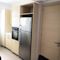 Maisonette Kypria M2