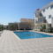 Maisonette Kypria M2