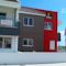 Maisonette Kypria M2