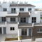 Maisonette Kypria M2