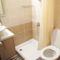 Maisonette Kypria M2