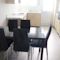 Maisonette Kypria M2
