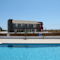 Maisonette Kypria M2