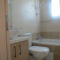 Maisonette Kypria M2