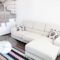Maisonette Kypria M2