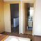 Maisonette Kypria M2