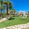 Villa Claudia