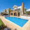 Villa Claudia