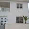 Hara Nissi Beach VIllas