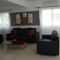 Hara Nissi Beach VIllas