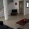Hara Nissi Beach VIllas