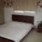Hara Nissi Beach VIllas