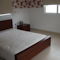 Hara Nissi Beach VIllas