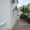 Hara Nissi Beach VIllas
