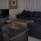 Hara Nissi Beach VIllas