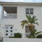 Hara Nissi Beach VIllas