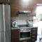 Periyiali Gardens Maisonette 14