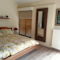 Periyiali Gardens Maisonette 14