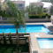 Periyiali Gardens Maisonette 14