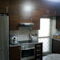 Periyiali Gardens Maisonette 14