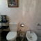 Periyiali Gardens Maisonette 14