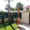 Periyiali Gardens Maisonette 14