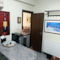 Periyiali Gardens Maisonette 14