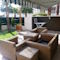 Periyiali Gardens Maisonette 14