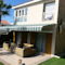 Periyiali Gardens Maisonette 14