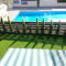 Periyiali Gardens Maisonette 14