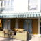 Periyiali Gardens Maisonette 14