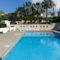 Periyiali Gardens Maisonette 14