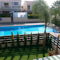 Periyiali Gardens Maisonette 14