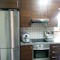 Periyiali Gardens Maisonette 14