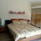 Periyiali Gardens Maisonette 14