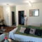 Periyiali Gardens Maisonette 14