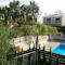 Periyiali Gardens Maisonette 14