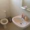 Roussos Sunshine Complex Maisonette 1